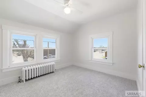 31 E 2nd N, Saint Anthony, ID 83445 photo 31
