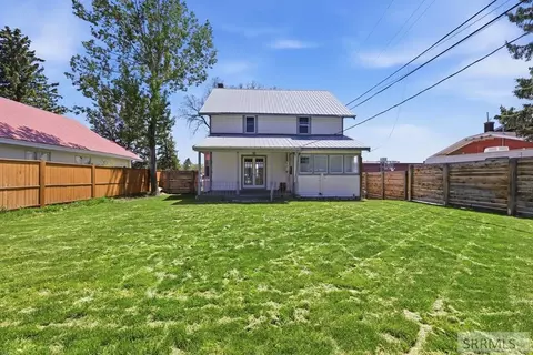 31 E 2nd N, Saint Anthony, ID 83445 photo 45