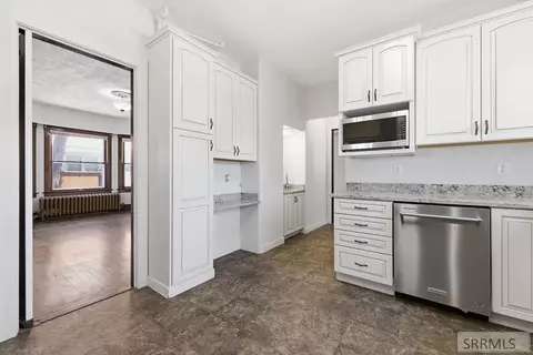 31 E 2nd N, Saint Anthony, ID 83445 photo 18