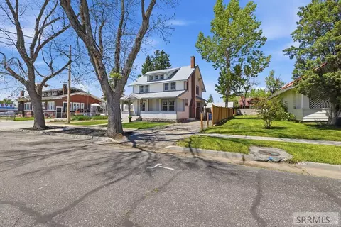 31 E 2nd N, Saint Anthony, ID 83445 photo 20