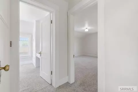 31 E 2nd N, Saint Anthony, ID 83445 photo 29