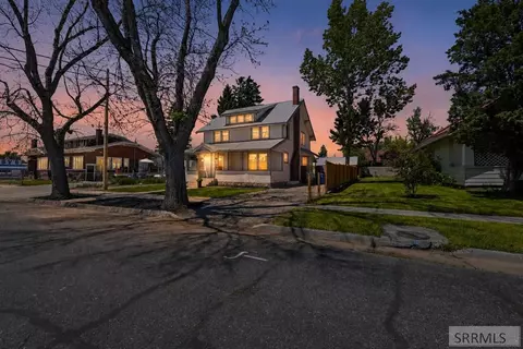 31 E 2nd N, Saint Anthony, ID 83445 photo 2