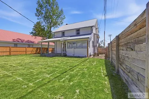 31 E 2nd N, Saint Anthony, ID 83445 photo 47