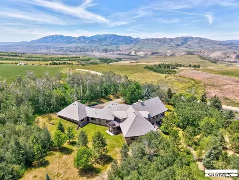 Other - 1755 E Nestor, Inkom, ID 83245 photo 3 of 13