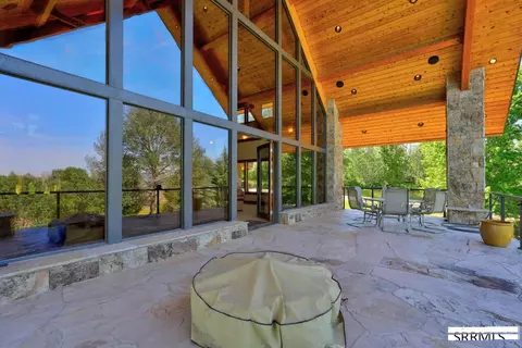 Exterior - 1755 E Nestor, Inkom, ID 83245 photo 4 of 10