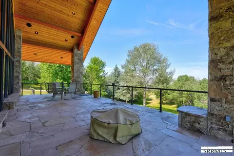 Exterior - 1755 E Nestor, Inkom, ID 83245 photo 3 of 10