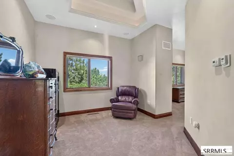 Other - 1755 E Nestor, Inkom, ID 83245 photo 5 of 13