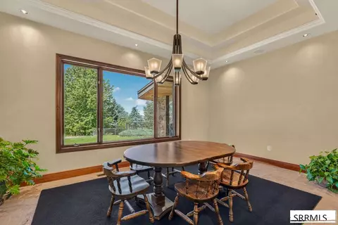 Dining - 1755 E Nestor, Inkom, ID 83245 photo 3 of 4