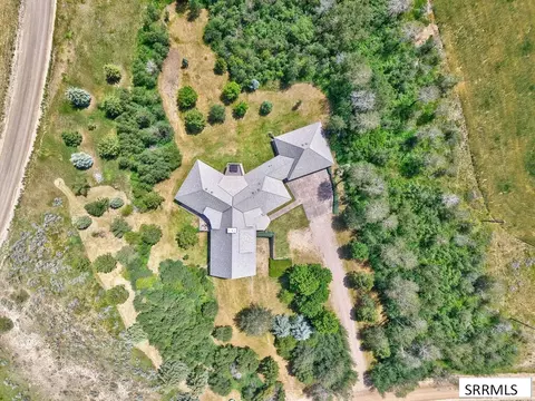 View/Area - 1755 E Nestor, Inkom, ID 83245 photo 2 of 2