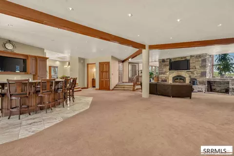 Living - 1755 E Nestor, Inkom, ID 83245 photo 7 of 8