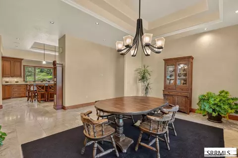 Dining - 1755 E Nestor, Inkom, ID 83245 photo 4 of 4