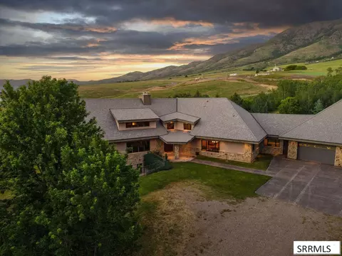 Exterior - 1755 E Nestor, Inkom, ID 83245 photo 10 of 10