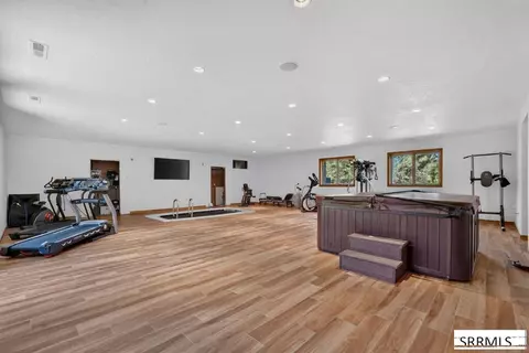 Other - 1755 E Nestor, Inkom, ID 83245 photo 7 of 13