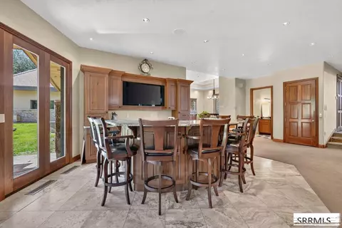Dining - 1755 E Nestor, Inkom, ID 83245 photo 2 of 4