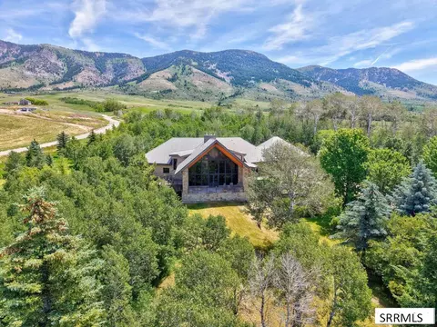 Other - 1755 E Nestor, Inkom, ID 83245 photo 12 of 13