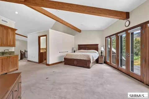 Other - 1755 E Nestor, Inkom, ID 83245 photo 6 of 13
