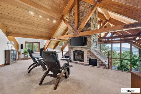 Living - 1755 E Nestor, Inkom, ID 83245 photo 8 of 8