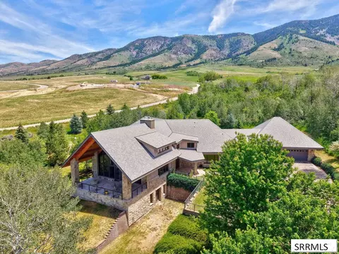 Other - 1755 E Nestor, Inkom, ID 83245 photo 13 of 13