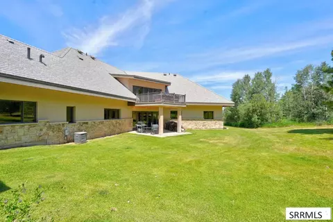 Exterior - 1755 E Nestor, Inkom, ID 83245 photo 9 of 10