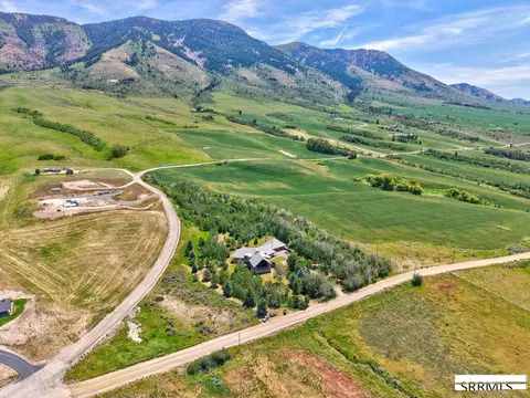 View/Area - 1755 E Nestor, Inkom, ID 83245 photo 1 of 2