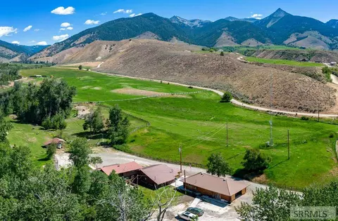 12 Ethels Way, Carmen, ID 83462