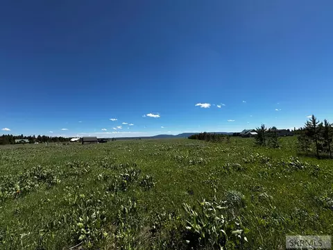 4117 Stage Coach Way, Island Park, ID 83429