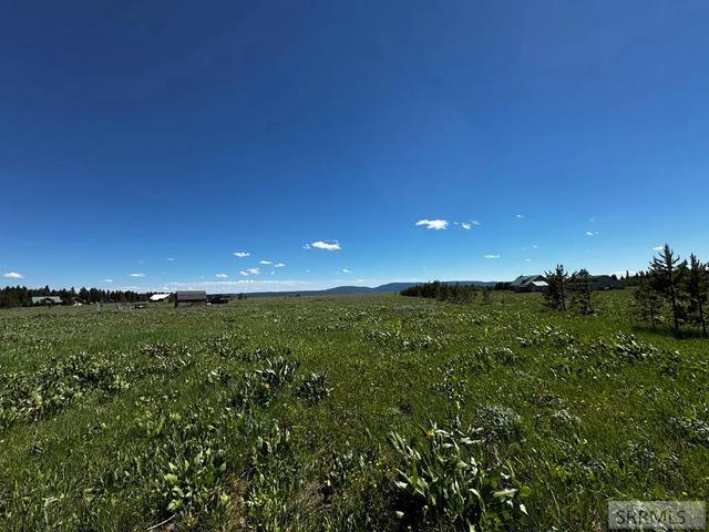 4117 Stage Coach Way, Island Park, ID 83429