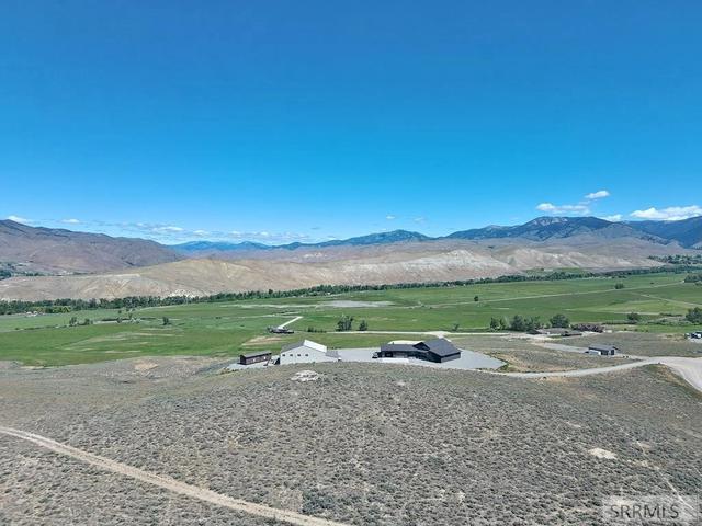 tbd Black Hawk Rdg, Carmen, ID 83462