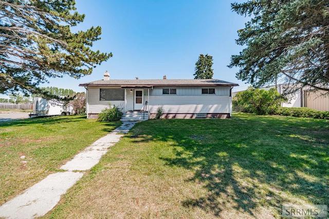 3417 E 107 N, Idaho Falls, ID 83401