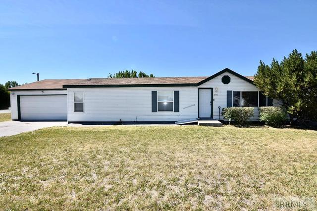 3796 E Greenwillow Ln, Idaho Falls, ID 83406