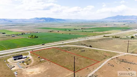 6359 Cherry Creek Rd, Malad, ID 83252