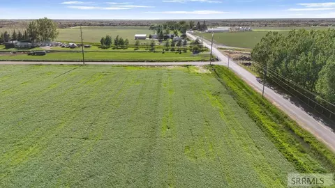 Parcel 4 N 600 E, Shelley, ID 83402 photo 21
