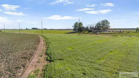 Parcel 4 N 600 E, Shelley, ID 83402 photo 32