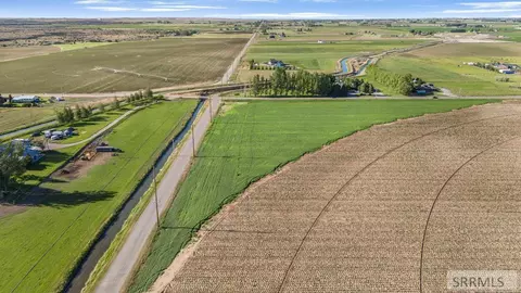 Parcel 4 N 600 E, Shelley, ID 83402 photo 39