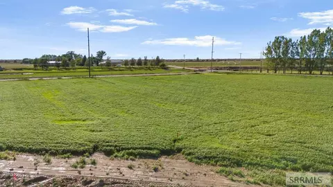 Parcel 4 N 600 E, Shelley, ID 83402 photo 31