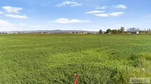 Parcel 4 N 600 E, Shelley, ID 83402 photo 8