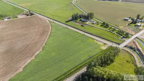 Parcel 4 N 600 E, Shelley, ID 83402 photo 18