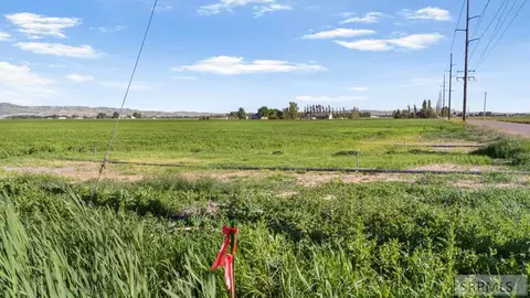 Parcel 4 N 600 E, Shelley, ID 83402 photo 4