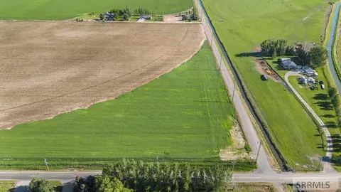 Parcel 4 N 600 E, Shelley, ID 83402 photo 17