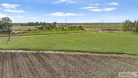 Parcel 4 N 600 E, Shelley, ID 83402 photo 34