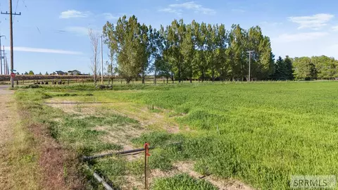 Parcel 4 N 600 E, Shelley, ID 83402 photo 5