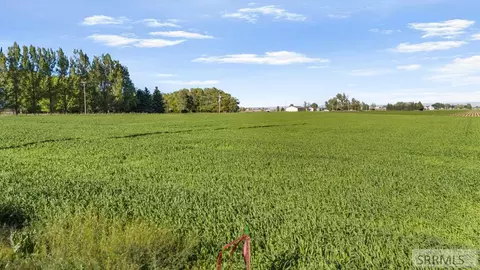 Parcel 4 N 600 E, Shelley, ID 83402 photo 7