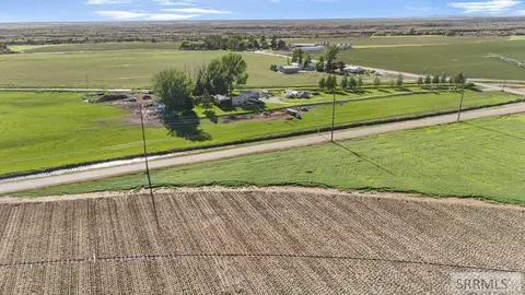 Parcel 4 N 600 E, Shelley, ID 83402 photo 38