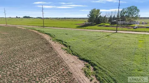 Parcel 4 N 600 E, Shelley, ID 83402 photo 35