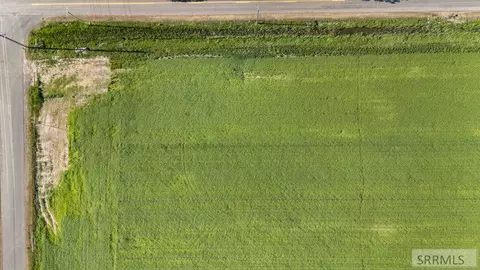 Parcel 4 N 600 E, Shelley, ID 83402 photo 22