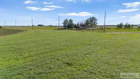 Parcel 4 N 600 E, Shelley, ID 83402 photo 29