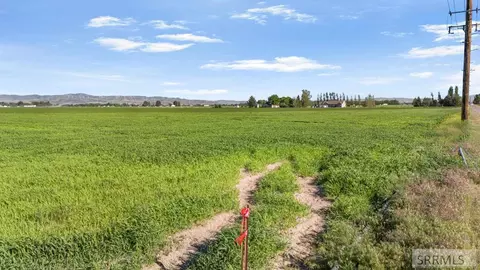 Parcel 4 N 600 E, Shelley, ID 83402 photo 6