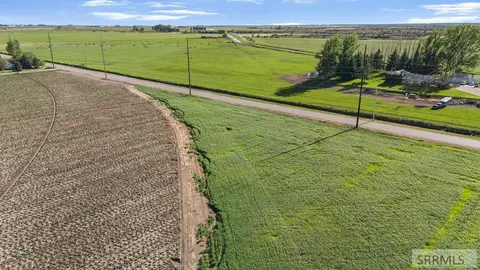 Parcel 4 N 600 E, Shelley, ID 83402 photo 36