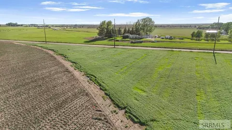 Parcel 4 N 600 E, Shelley, ID 83402 photo 28