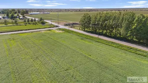 Parcel 4 N 600 E, Shelley, ID 83402 photo 20